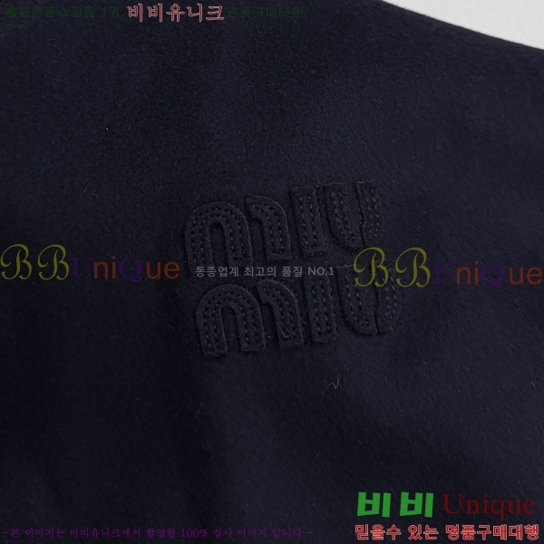 ���� �̿�̿� ���� MIU87533