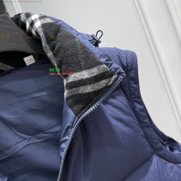 ���� ������ �ٿ� �е� 60BU2514589-2