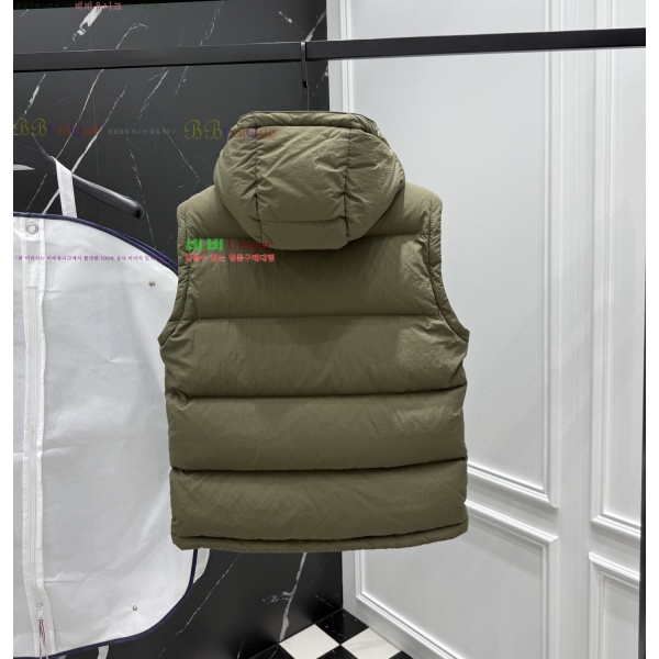 ���� ������ �ٿ� �е� 60BU2514589-3