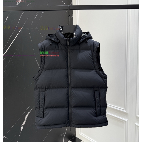 ���� ������ �ٿ� �е� 60BU2514589-4