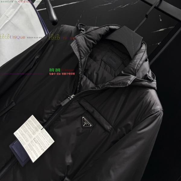 ���� ����� �ٿ� �е� ���� 50P2510234-2