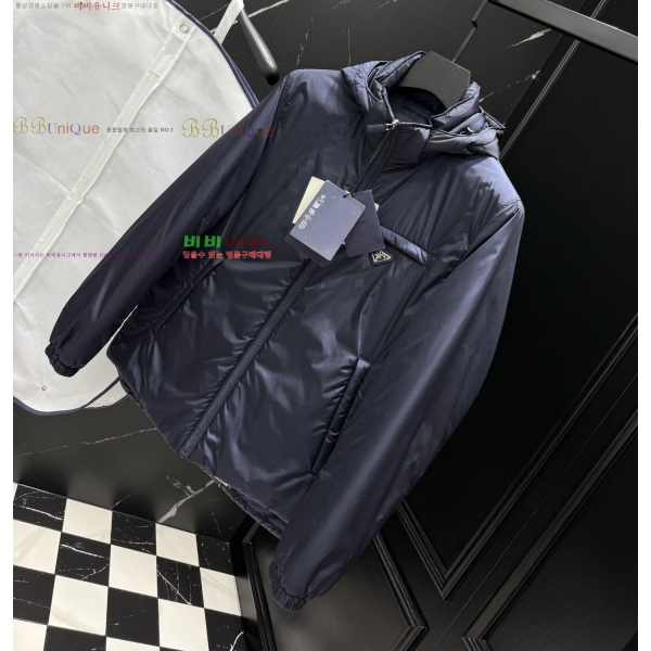 ���� ����� �ٿ� �е� ���� 50P2510234-1