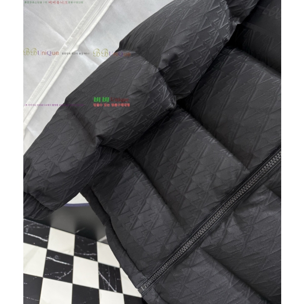 ���� ���̺��� �ٿ� �е� 70L2510237-1