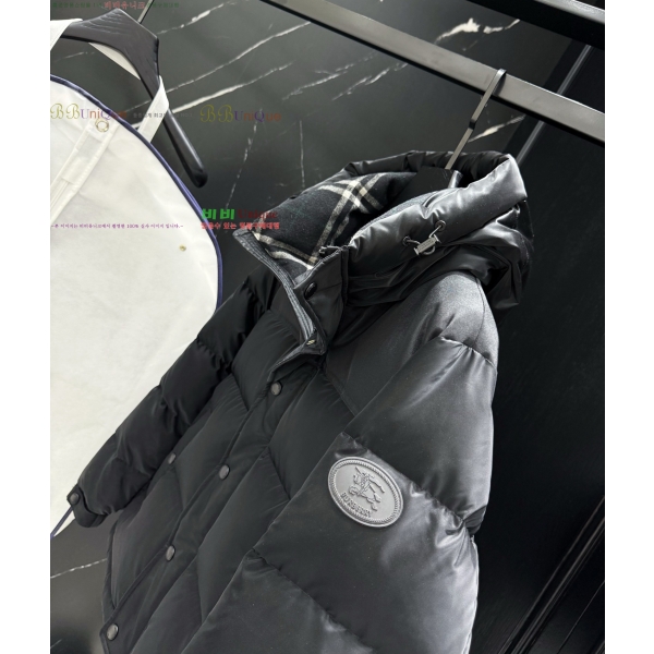 ���� ������ �ٿ� �е� 64BU2510238-2