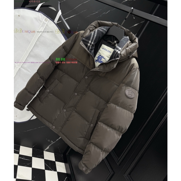 ���� ������ �ٿ� �е� 64BU2510238-1