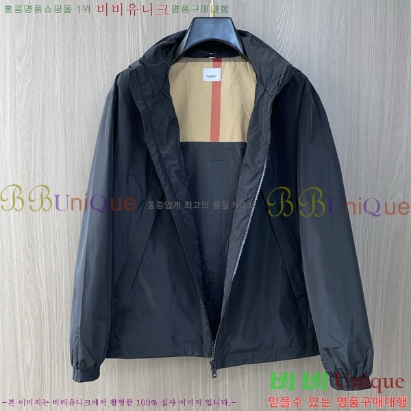 ���� ������ ���� BU23764