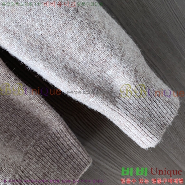 ���� �ο��� ������ LO712537-2