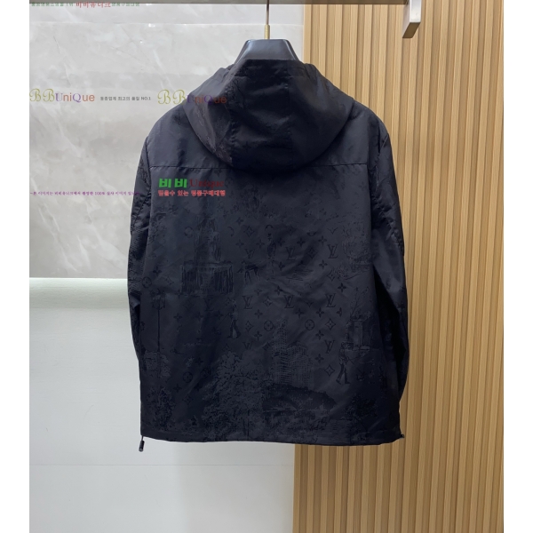 ���� ����*�� ĳ�־� ���� 31LV25102422-1