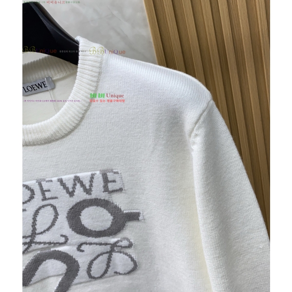 ���� ��*�� ũ��� ���� ��Ʈ 20LW25103015-1