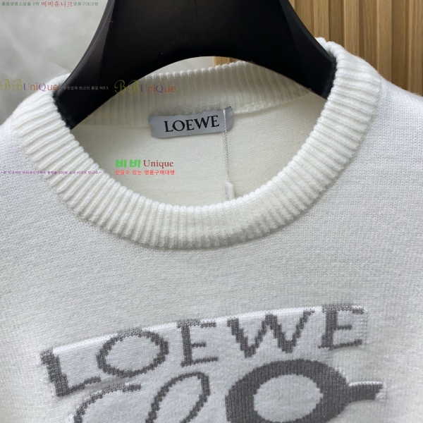 ���� ��*�� ũ��� ���� ��Ʈ 20LW25103015-1