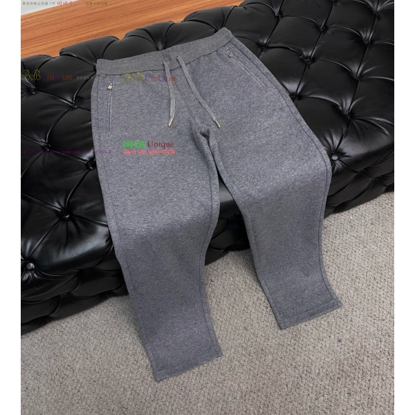 ���� �η�**�� �򸮴� ���� 22LP2510251-2