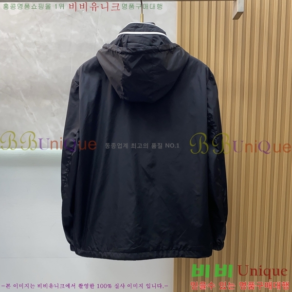 ���� ����� ���� PA582523-2