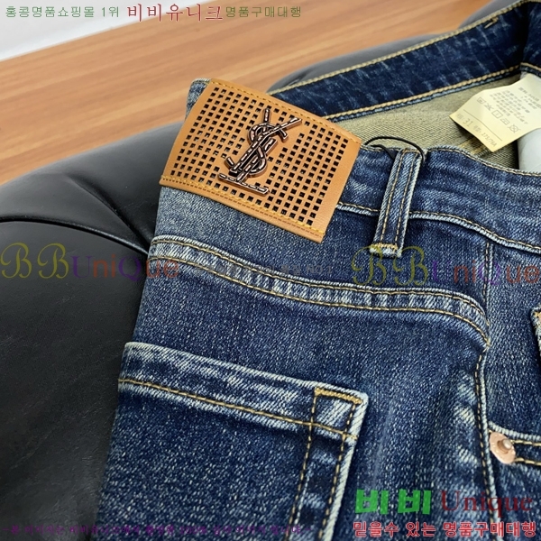 ���� ���ζ� ���� S844093