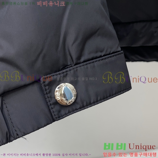 ���� ����� �е� ���� PP96726