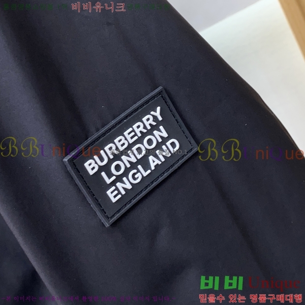 ���� ������ ���� BU23744