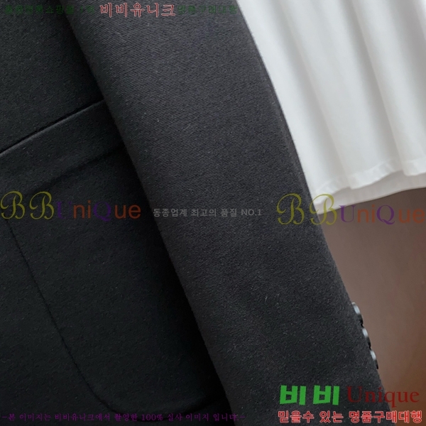 ���� ����� ���� ���� PA582428-1