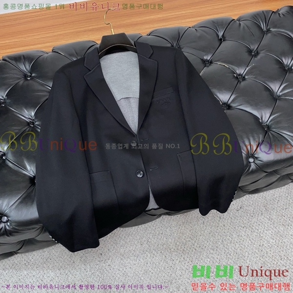 ���� ����� ���� ���� PA582428-1