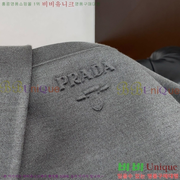 ���� ����� ���� ���� PA582428-2