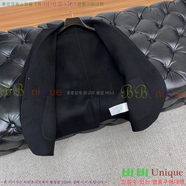 ���� ���̺��� ��Ʈ ���� LV25132