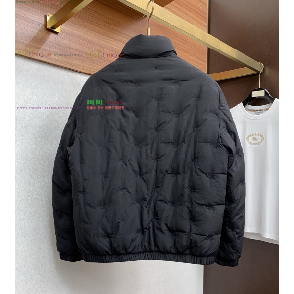 ���� ����* ĳ�־� �е� ���� 44BU25103018-1