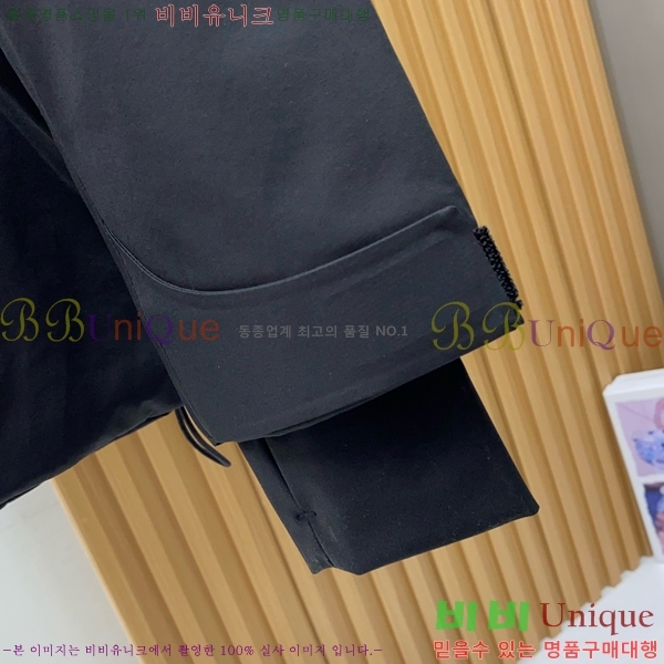 ���� ������ �е� ���� BU2550165-1