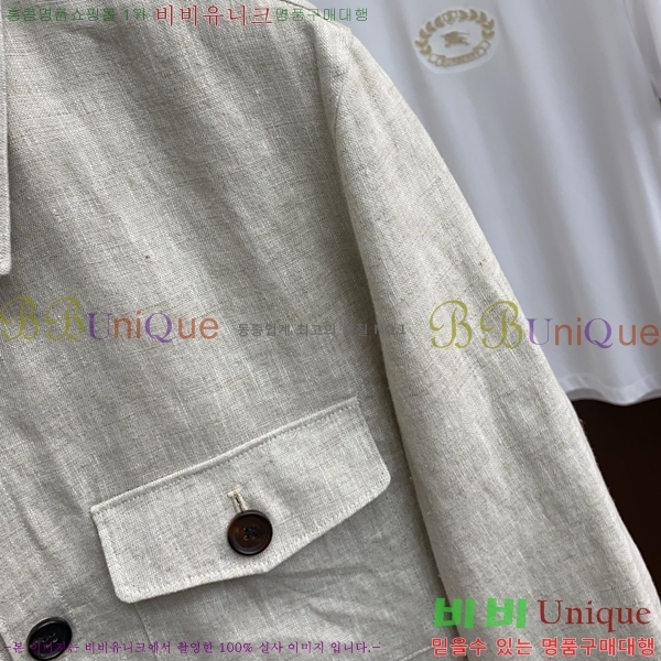 ���� ��**�Ƴ� ���� LP86691-2