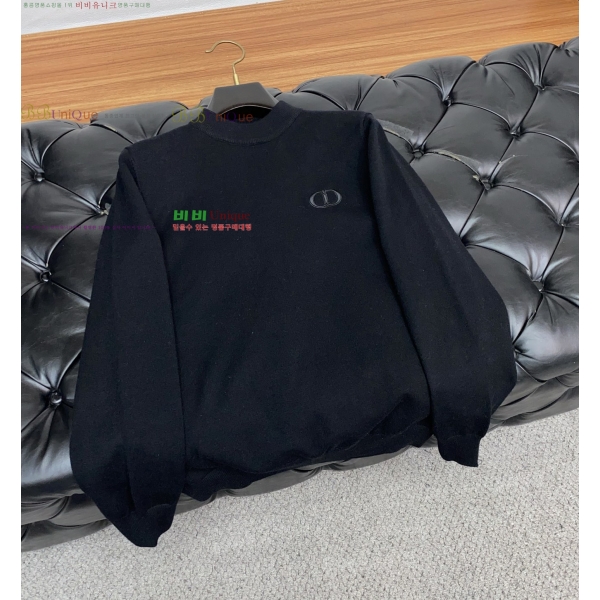 ���� ��* ������ ������ ��Ʈ 21DR25103016-1