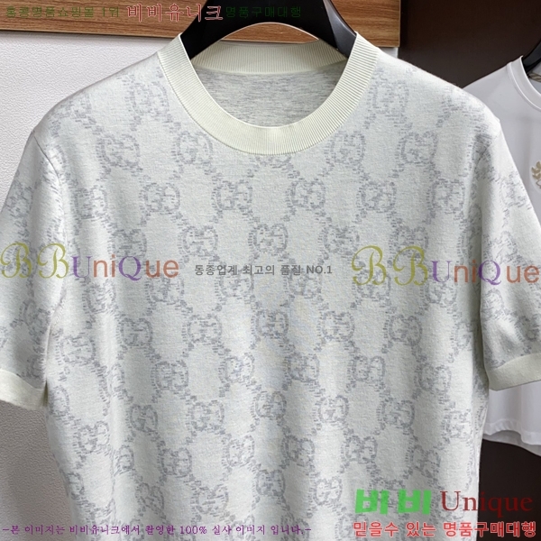 ���� ���� ��Ʈ ���� Ƽ���� G5468371