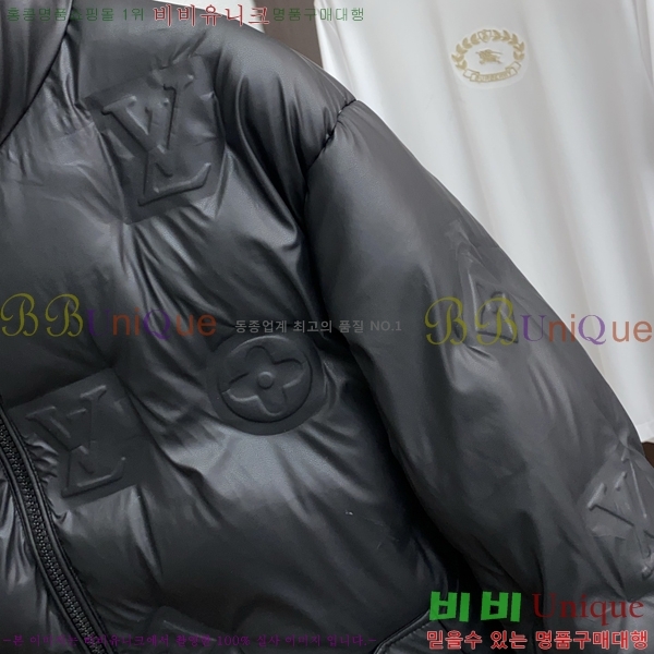 ���� ���̺��� �е� ���� LV25124