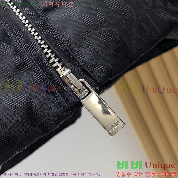 ���� ��� �е� ���� DO251245