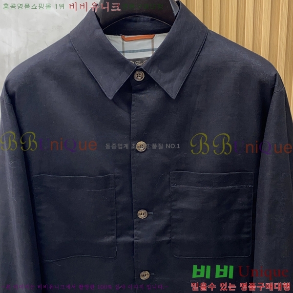 ���� ��**�Ƴ� ���� LP86685-1