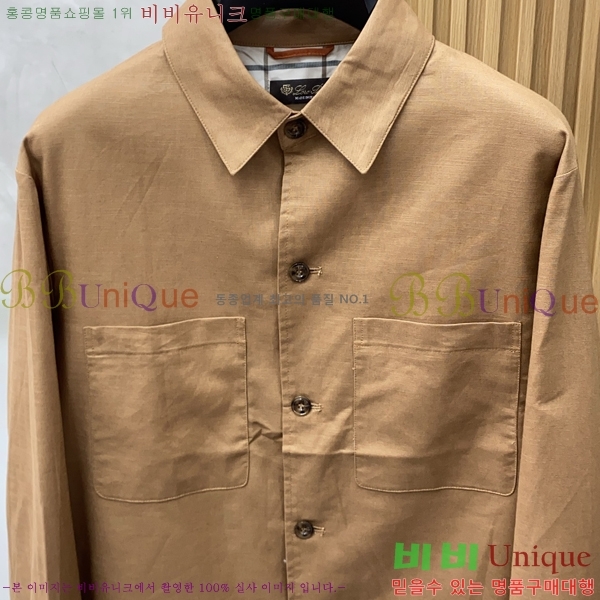 ���� ��**�Ƴ� ���� LP86685-2