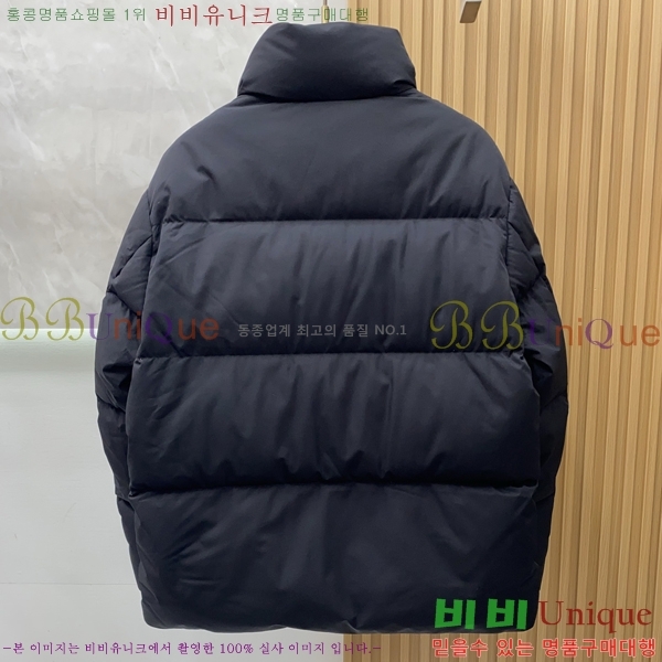 ���� ����� �е� ���� PP96728