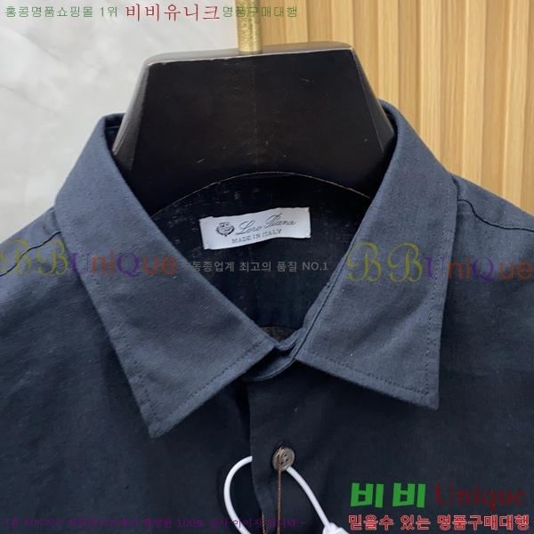 ���� ��**�Ƴ� ���� LP866814-2