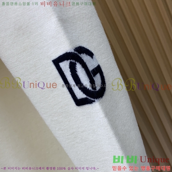 ���� ��ü�ذ��ٳ� ������ D9733164-2