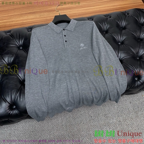 ���� ��**�Ƴ� ��Ʈ ����Ƽ LP977744-4