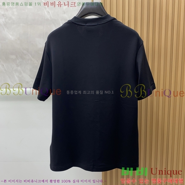 ���� ���� ���� Ƽ���� G5468373-2