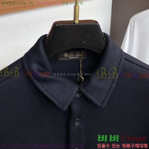 ���� ��**�Ƴ� ��Ʈ ���� LP86694-1