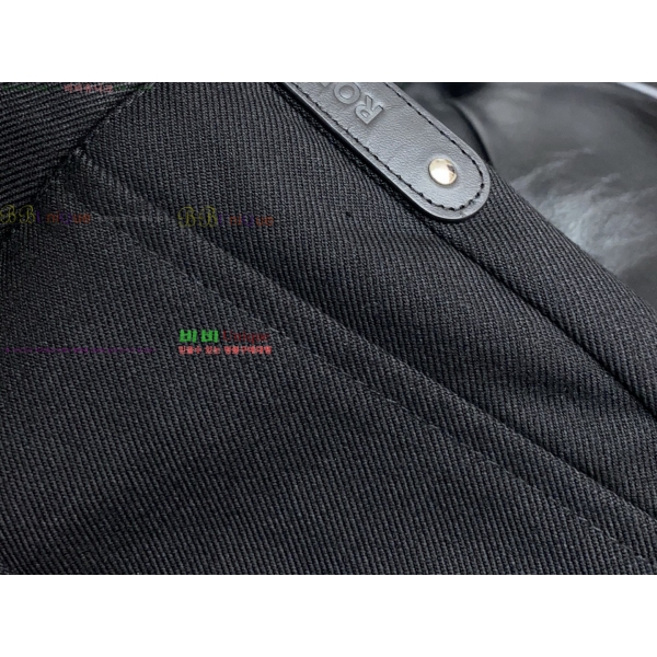 ���� ��* ������ 20FD2510252-2