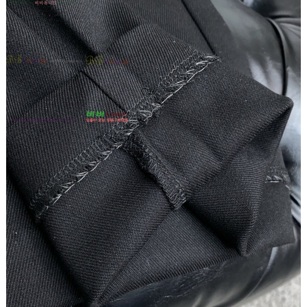 ���� ��* ������ 20FD2510252-2