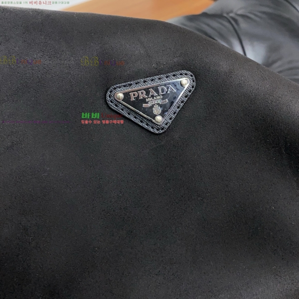 ���� ����* �����̵� �е� ��Ŷ 51PR25102415-1