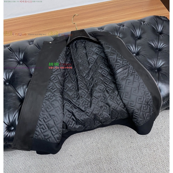 ���� ����* �����̵� �е� ��Ŷ 51PR25102415-1