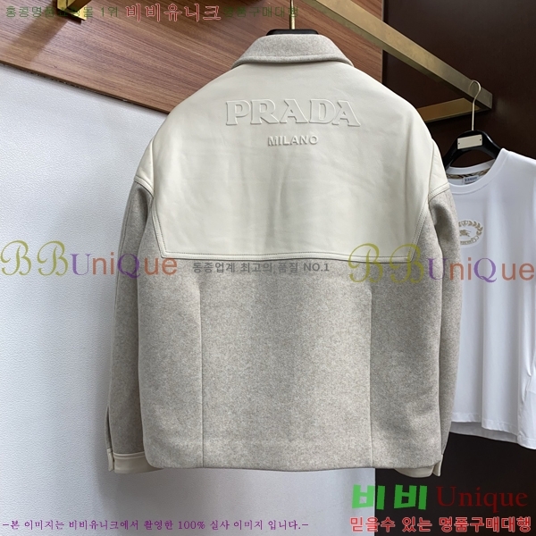 ���� ����� ��Ʈ ���� PA171262