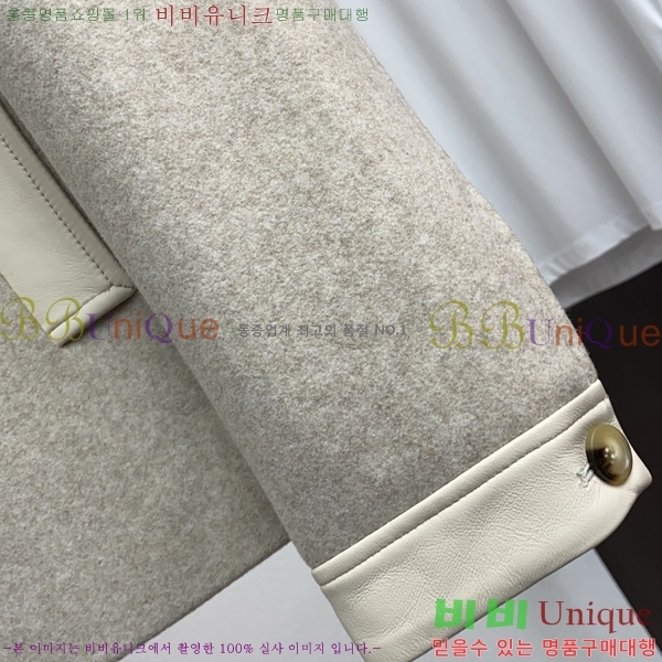 ���� ����� ��Ʈ ���� PA171262