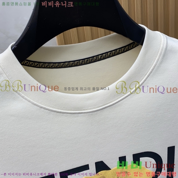 ���� ��� ���� Ƽ���� FD532858-1