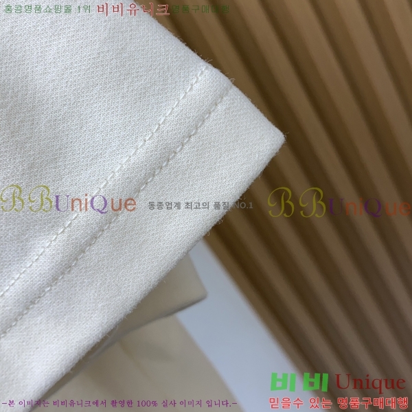 ���� ��� ���� Ƽ���� FD532858-1