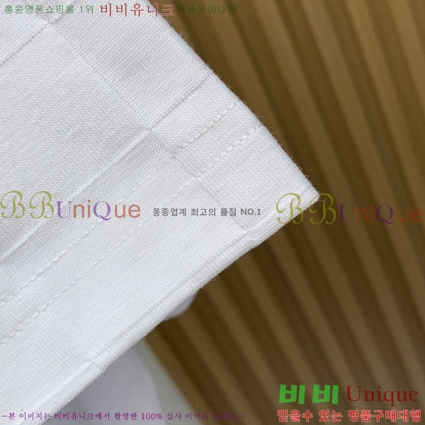 ���� ���̺��� ���� Ƽ���� L97390-2