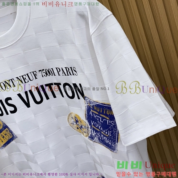 ���� ���̺��� ���� Ƽ���� L97390-2