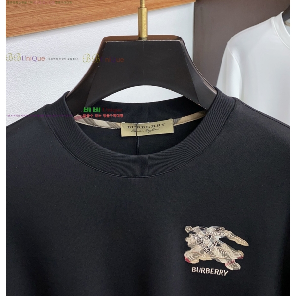 ���� ��*�� ũ��� ����Ƽ 17BU25102526-2