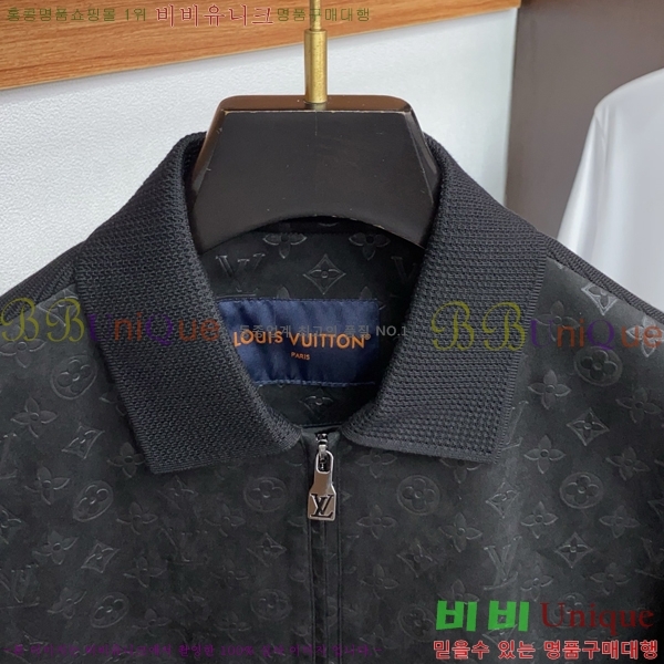 ���� ���̺��� ���� LV25132-1